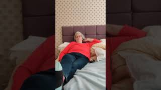 Crappy Bubble Trap 2021