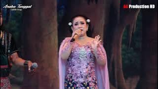 MANTAN TERINDAH - IBU DEVI ANEKA TUNGGAL | DADAP LAMA JUNTINYUAT