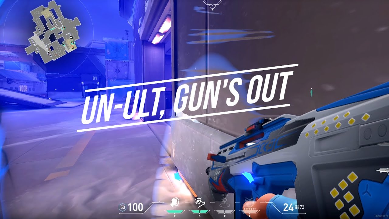 New Yoru Animation Cancel