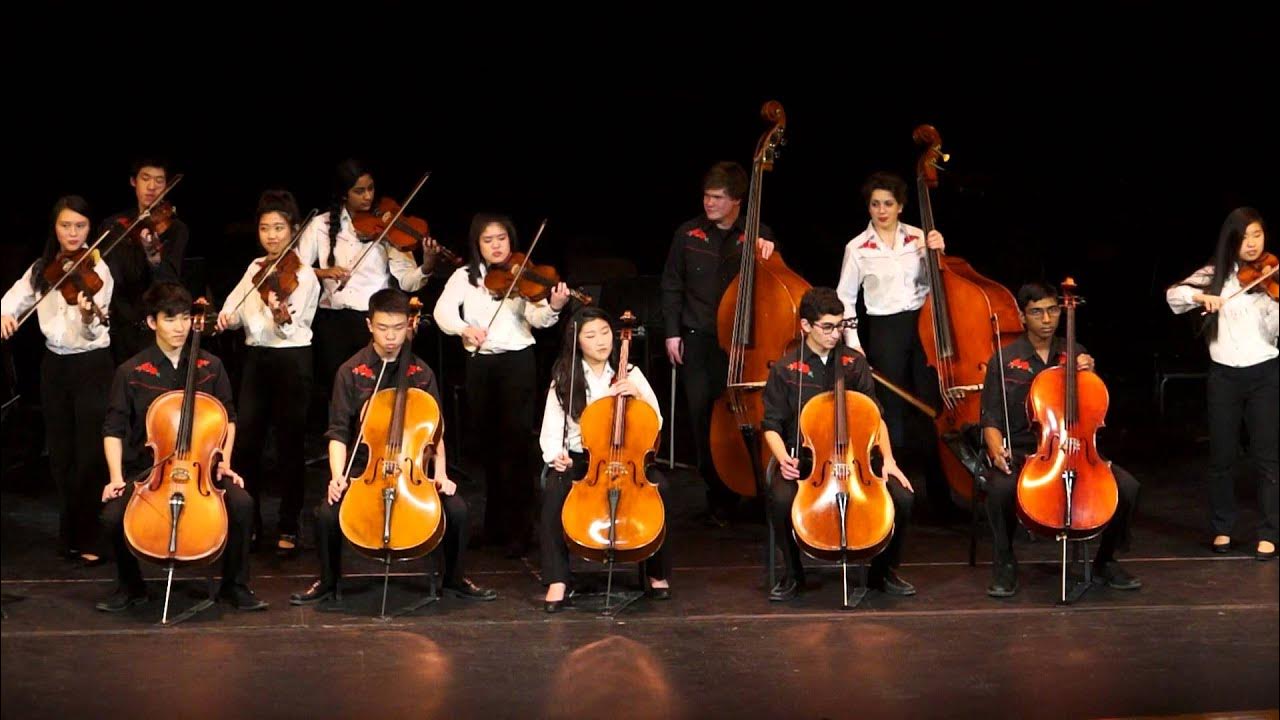 Catharsis, Amy Cann, arr.Bob Phillips - Troy Country Fiddlers, Gala Concert, 1/30/16 Catharsis, Amy Cann, arr.Bob Phillips - Troy Country Fiddlers, Gala Concert, 1/30/16