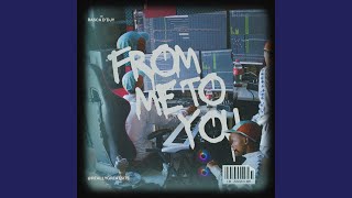 Sibushayile (feat. Ndibo Ndibs, Springle & Mellow & Sleazy)