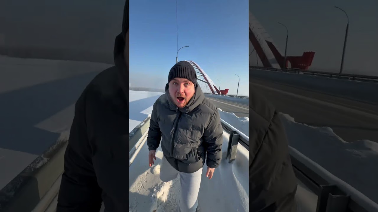 Включаем кошачий режим: готовьтесь к кошачьему хаосу 😼⚡