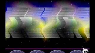 Amiga Chiptunes best of Compilation 4