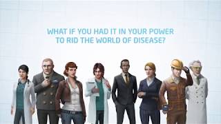 Big Pharma for Nintendo Switch   Nintendo Game Details