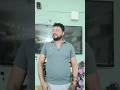सपनों से भी सुंदर #viral #trending #song #shorts