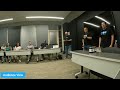 BBQ & Transforming the Developer Experience