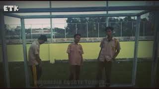 vidio lucu sebutkan nama2 negara dan senjata pling ampunya'INDONESIA NYA PALING GOKIL'😂