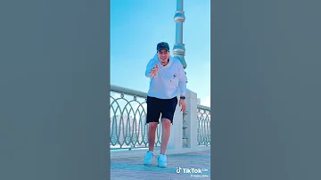 نفسك بس كاسر نفسك مش ذنبي يا نانوس حمو الطيخا 