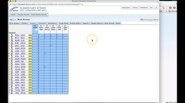 SkywardReportCardTutorial