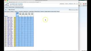 SkywardReportCardTutorial