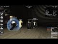 FORSAKEN WITH VIEWERS!! (Private Server)