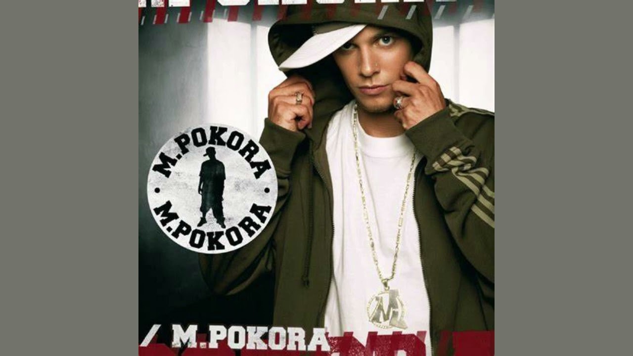 Elle me contrôle (VERSION SPEED UP)