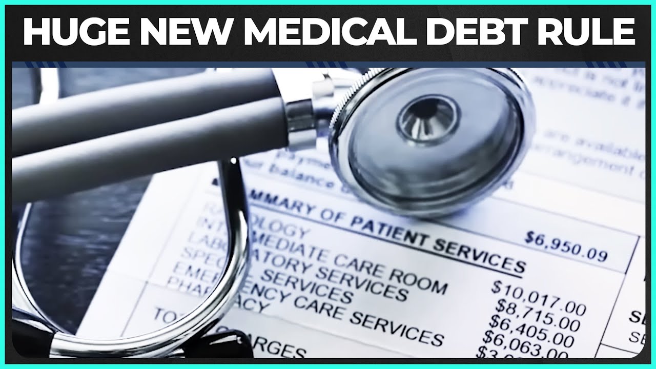 This New Rule Could Change the Lives of 15 Million Americans