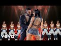 Jason Derulo ft Kehlani - Permission(Official Audio)