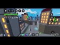No luck if u sub I will be very grateful