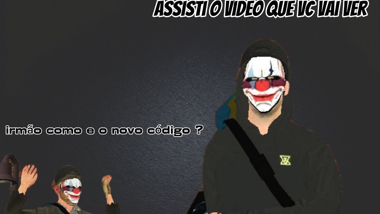 ⚠️NOVO CÓDIGO PROMOCIONAL DA ATUALIZAÇÃO DE PRIMAVERA NO- (LIVE RUSSIA)