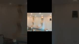#youtubeshorts #decoration #home #dekorasyon #interiordesign #asmatavan #funk #art #design #artist