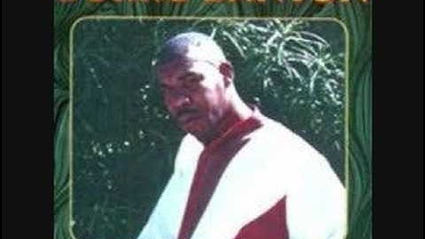 Burro Banton - Tek A Set