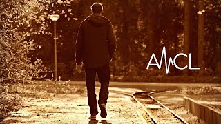 TWO LANES ft. Kwesi - Another Time