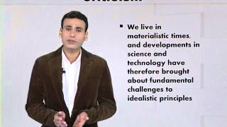 EDU601_Topic040