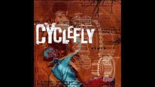 Watch Cyclefly Tales From The Fishbowl video