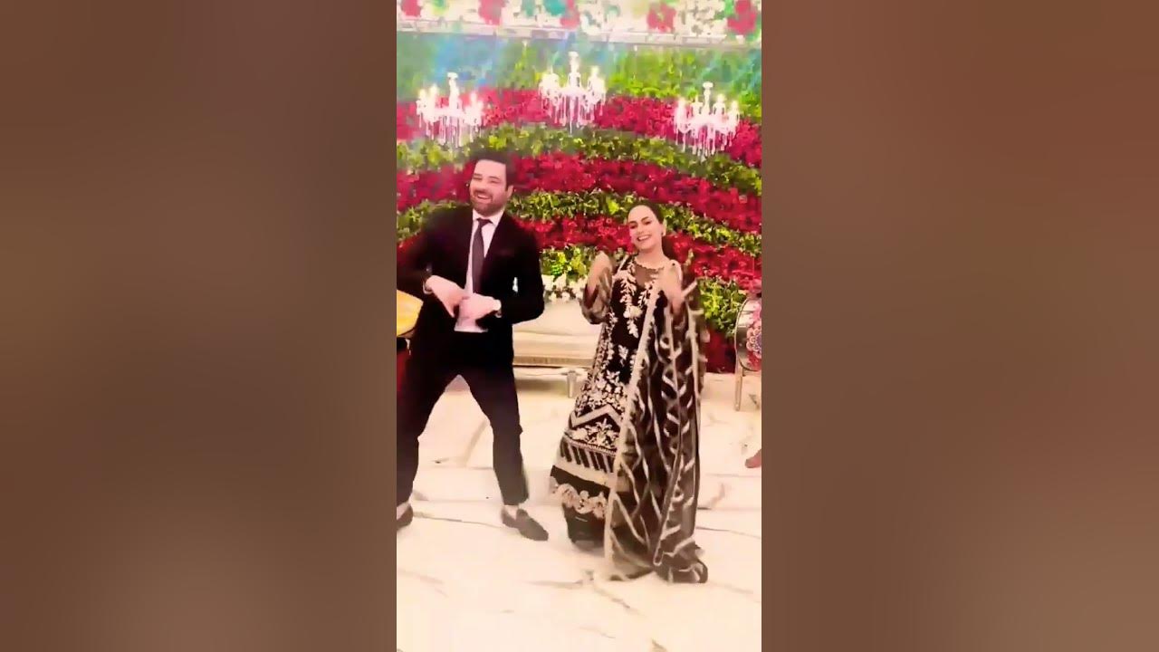 Dil e nadaan last scene #trending #showbizworld #drama #shorts #viral Dil e nadaan last scene #trending #showbizworld #drama #shorts #viral
