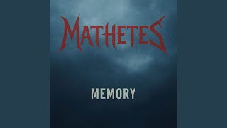 Download Lagu Memory MP3