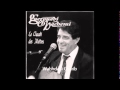 Wahdani Gharib Guerouabi Wmv 