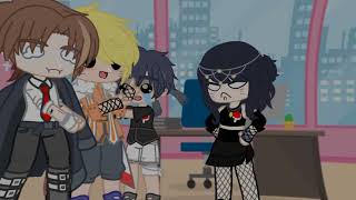 Little Spoiler Hehe Enjoy My Dear Sasunaru? Ruzunaru? Minato Uchimaki