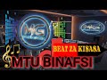 MG STUDIO Beat ya MWIMBAJI BINAFSI, BENDI na Choir0793042174
