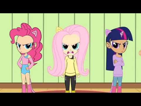 Reaction to flutter mlh