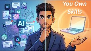 Celebrity 12 AI Skills That Will Be Useless in 2026 Wealth