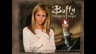 Buffy the Vampire Slayer-S5E12-Checkpoint