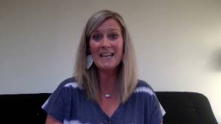 Why EVERYONE needs Plexus!