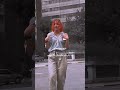 ترجمه سایکو ترند سایکو موزیک رپ رپفارسی  
