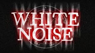 White Noise - Sick's 2nd Attempt (Slender for Xbox 360) screenshot 4