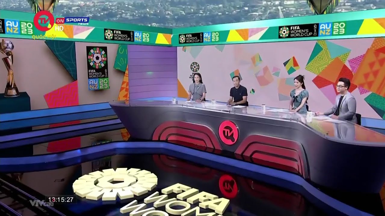 fifa-wwc23-on-sports-news-ti-p-s-ng-th-qu-c-h-i-20-7-2023-youtube