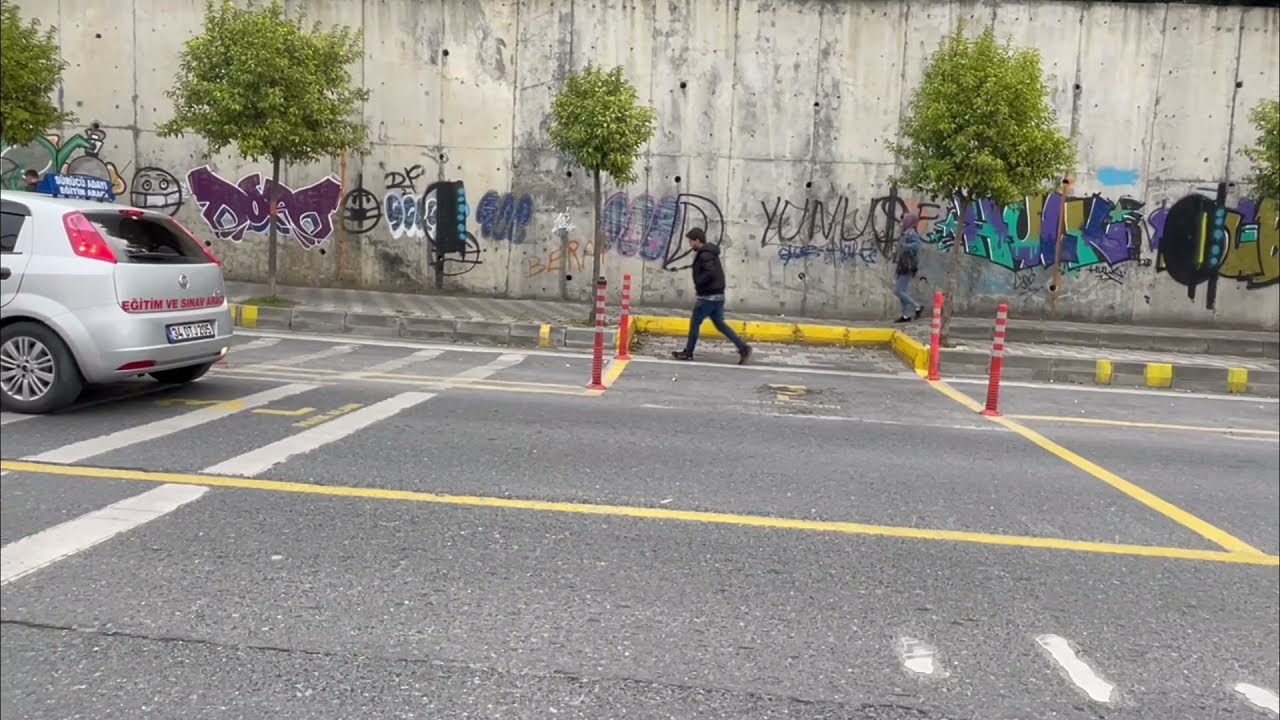 GÜNGÖREN 2022 YILI DİREKSİYON SINAVI!!!!  SINAVA GİRMEDEN MUTLAKA SONUNA KADAR İZLEYİN