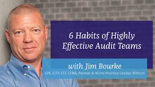 Habit 6: Leverage Data Analysis