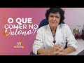 O Que Comer no Outono | MEDICINA CHINESA