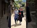 [ナルト 実写版 メイキング] - 永遠の子供たちと家族の絆 - 究極の感動舞台裏 / Emotional BTS #narutoliveaction #ナルト実写化