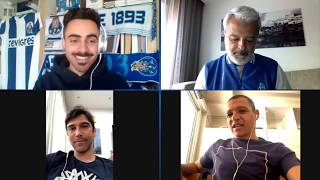 IvVhg13d9uc Video Image