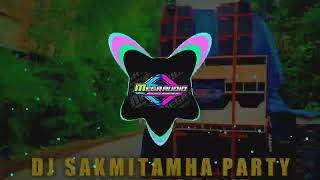Download Lagu DJ MEGA AUDIO MANADO SAKMITAMHA PARTY BASS ATOOS MP3
