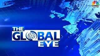 Russia's Annexation Bid; General Election In Italy: Voters To Vote On Sunday & More | The Global Eye