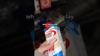 One More Week & Then Its Vacay Time But The Hard Work Pays Off