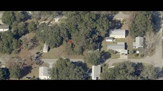 0 SE 143 LN for sale in SUMMERFIELD, FL 34491 - Lots And Land 0 SE 143 LN for sale in SUMMERFIELD, FL 34491 - Lots And Land