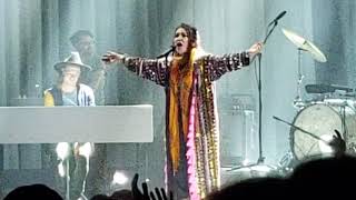 Lauren Daigle - You Say 10/5/18 - Rosemont Theatre