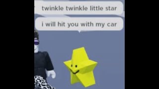 Uncannyblocks Band All Stars Different 2 Years Remastered 51-75