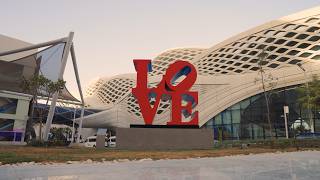 Riyadh Art By Gtv Love