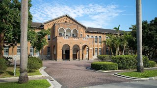 Nihao Cafe Hotel, Taipei, Taiwan | Travel With Vanshika